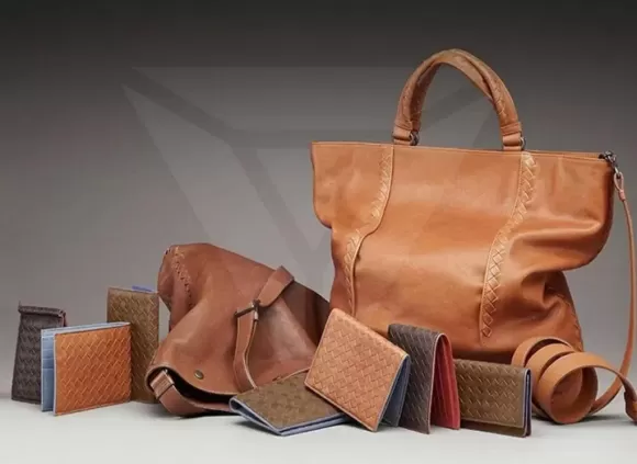 THẮT LƯNG DA CÁ SẤU VÀ 101 ĐIỀU BẠN CHƯA BIẾT?