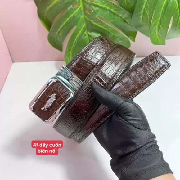 Đồ da cao cấp Bình Tân | Xu hướng và kinh nghiệm mua sắm