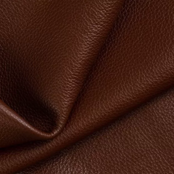 Da bò thật là gì ? Phân biệt và chọn lựa thông minh