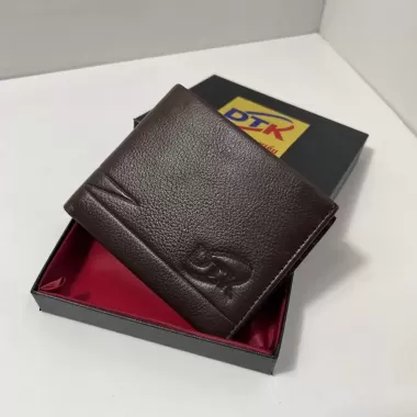 VÍ NAM DA BÒ CAO CẤP TL027