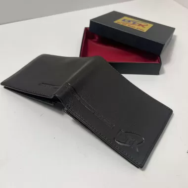 VÍ NAM DA BÒ CAO CẤP CÓ SÚP LÊ RỘNG HTSL015