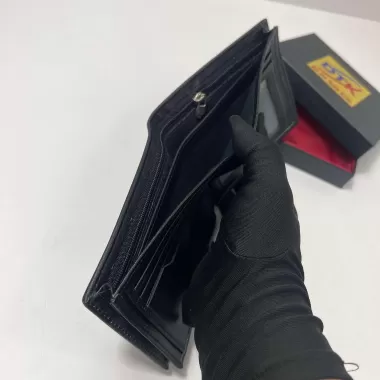 VÍ NAM DA BÒ CAO CẤP CÓ SÚP LÊ RỘNG HTSL015