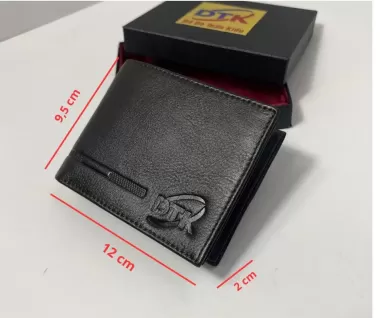 VÍ NAM DA BÒ CAO CẤP CÓ SÚP LÊ RỘNG HTSL015