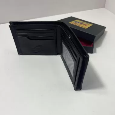 VÍ NAM DA BÒ CAO CẤP CÓ SÚP LÊ RỘNG HTSL015