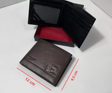 VÍ NAM DA BÒ CAO CẤP TL027