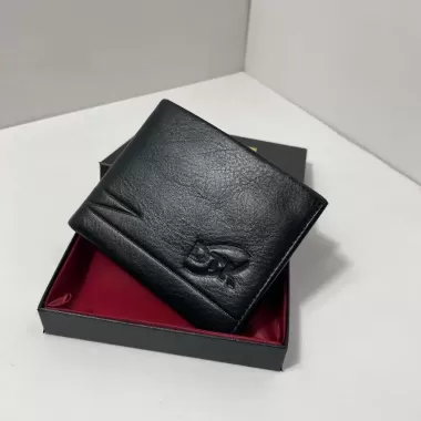 VÍ NAM DA BÒ CAO CẤP TL027