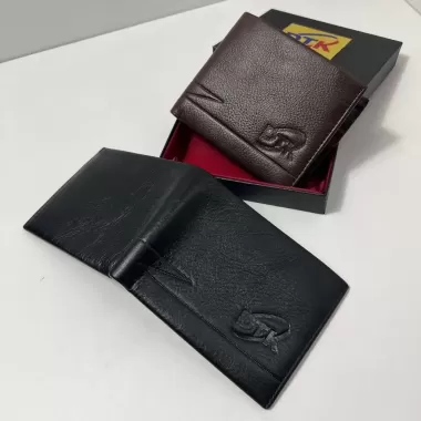 VÍ NAM DA BÒ CAO CẤP TL027