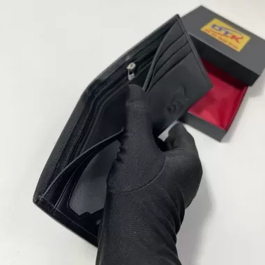 VÍ NAM DA BÒ CAO CẤP TL027