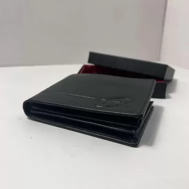 VÍ NAM DA BÒ CAO CẤP CÓ SÚP LÊ RỘNG HTSL015