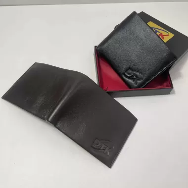 VÍ NAM DA BÒ NAPPA CAO CẤP HTNP0128