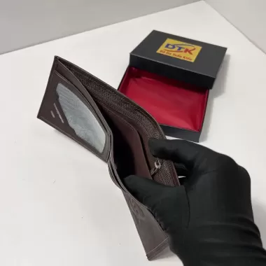 VÍ NAM DA BÒ CAO CẤP TL027