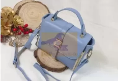 Tiêu đề sản phẩm test