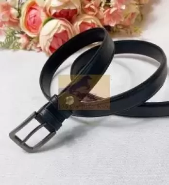 VÍ NAM DA BÒ NAPPA CAO CẤP HTNP0128