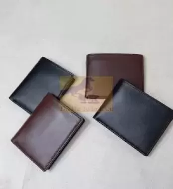 Ví Nam Da Bò Giá Rẻ