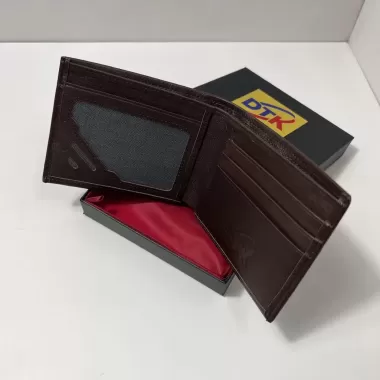 VÍ NAM DA BÒ CAO CẤP TL027