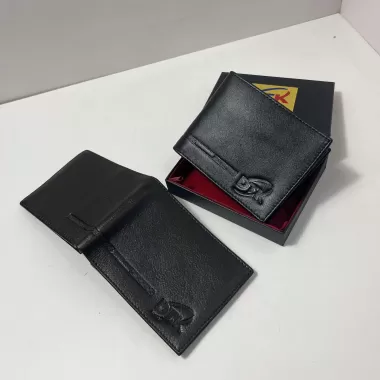 VÍ NAM DA BÒ CAO CẤP CÓ SÚP LÊ RỘNG HTSL015