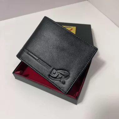 VÍ NAM DA BÒ CAO CẤP CÓ SÚP LÊ RỘNG HTSL015