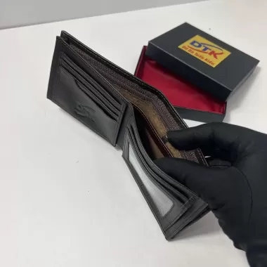 VÍ NAM DA BÒ CAO CẤP CÓ SÚP LÊ RỘNG HTSL015