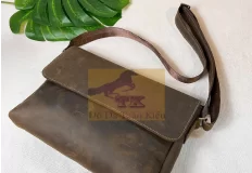 Tiêu đề sản phẩm ghi ở đây