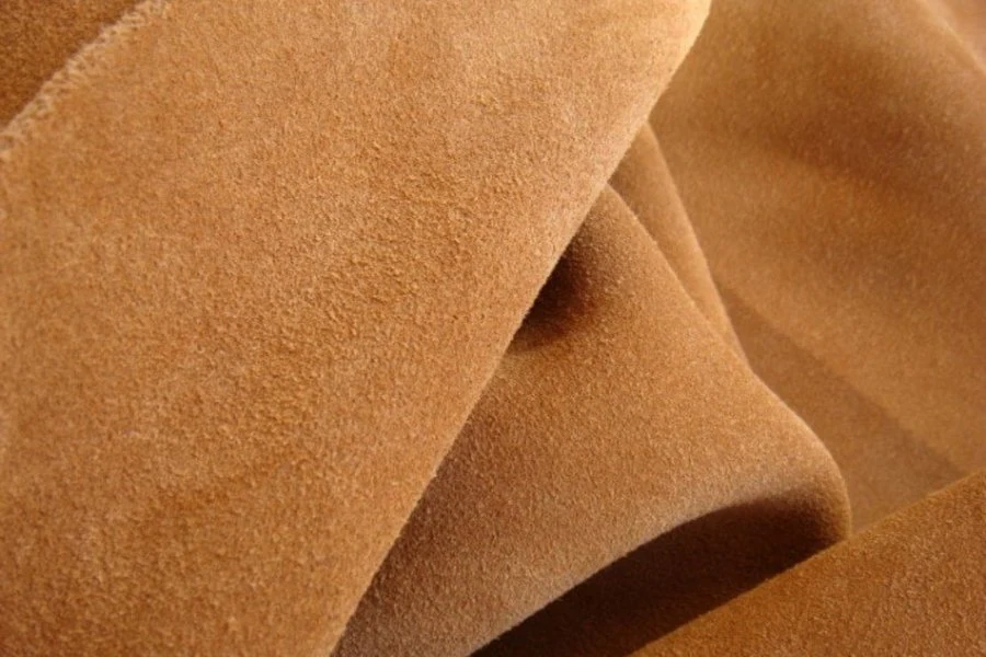 c&aacute;ch nhận biết da thật B&igrave;nh T&acirc;n