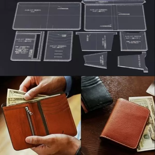 đồ da b&igrave;nh t&acirc;n