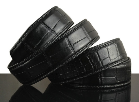 đồ da b&igrave;nh t&acirc;n