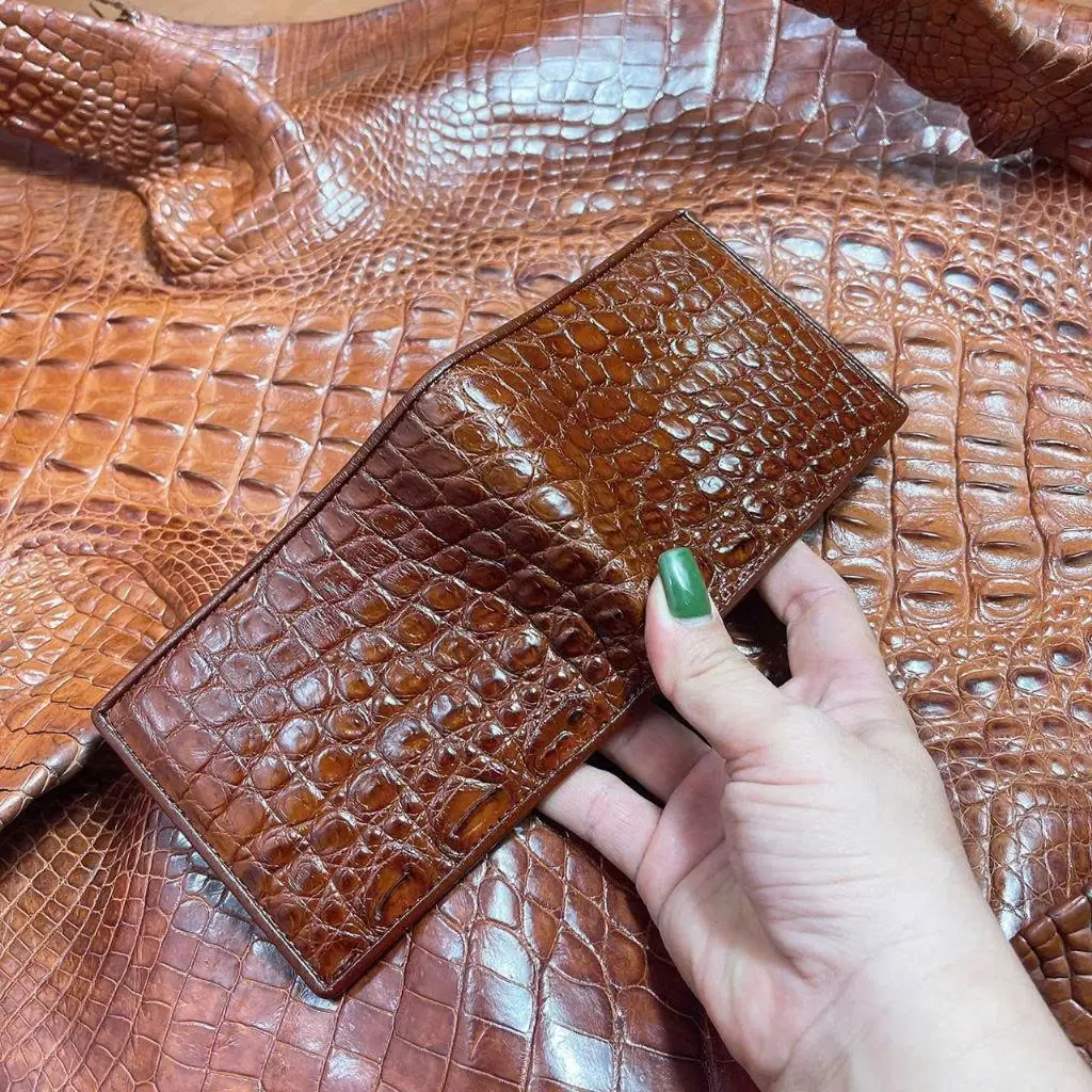 da c&aacute; sấu thật B&igrave;nh T&acirc;n