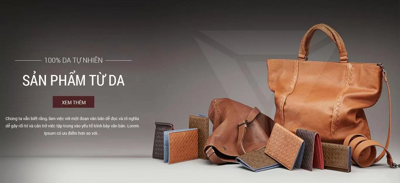 đồ da tuấn kiều