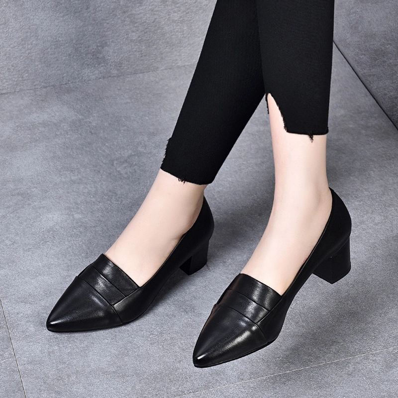 gi&agrave;y da nữ B&igrave;nh T&acirc;n