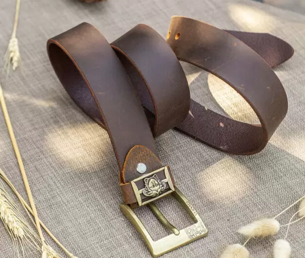 đồ da tuấn kiều