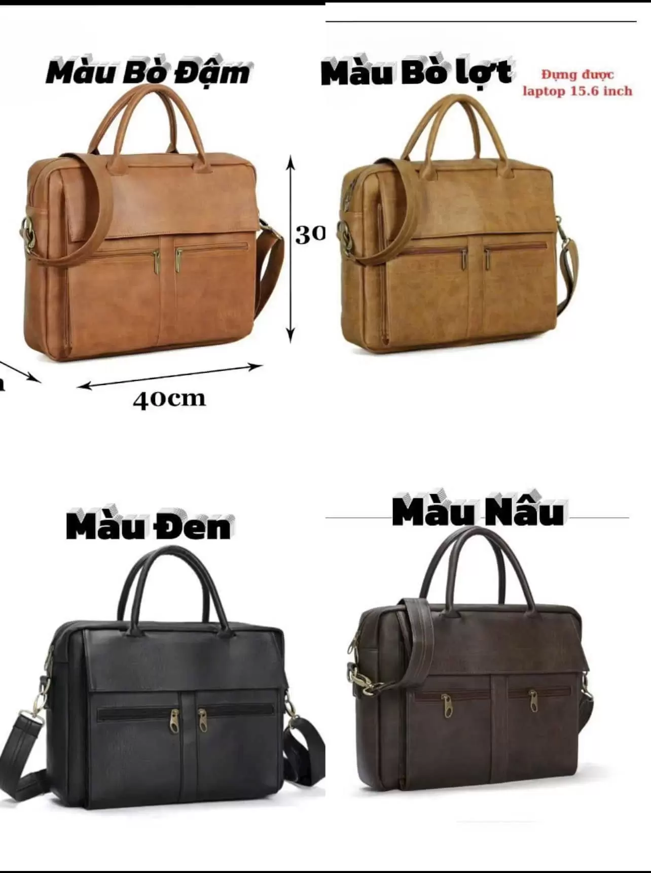 xưởng t&uacute;i da B&igrave;nh T&acirc;n