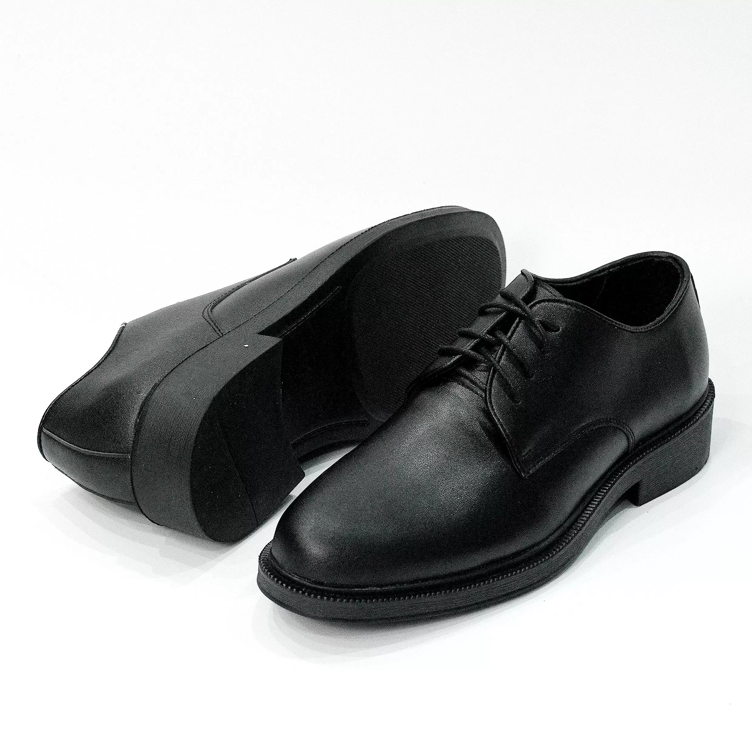 gi&agrave;y da nam B&igrave;nh T&acirc;n