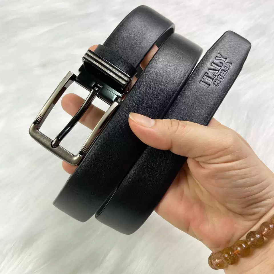 d&acirc;y nịt da nữ B&igrave;nh T&acirc;n