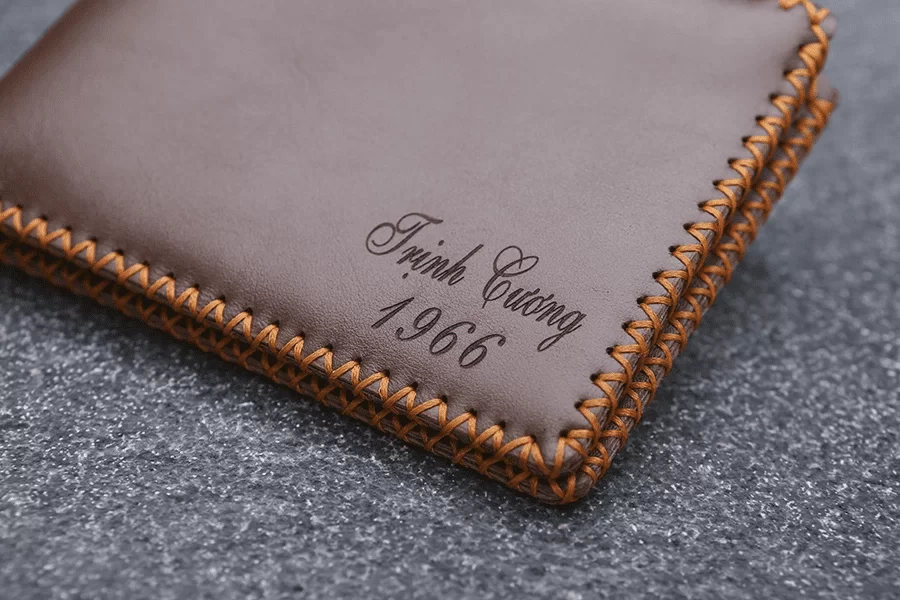 v&iacute; da khắc t&ecirc;n B&igrave;nh T&acirc;n