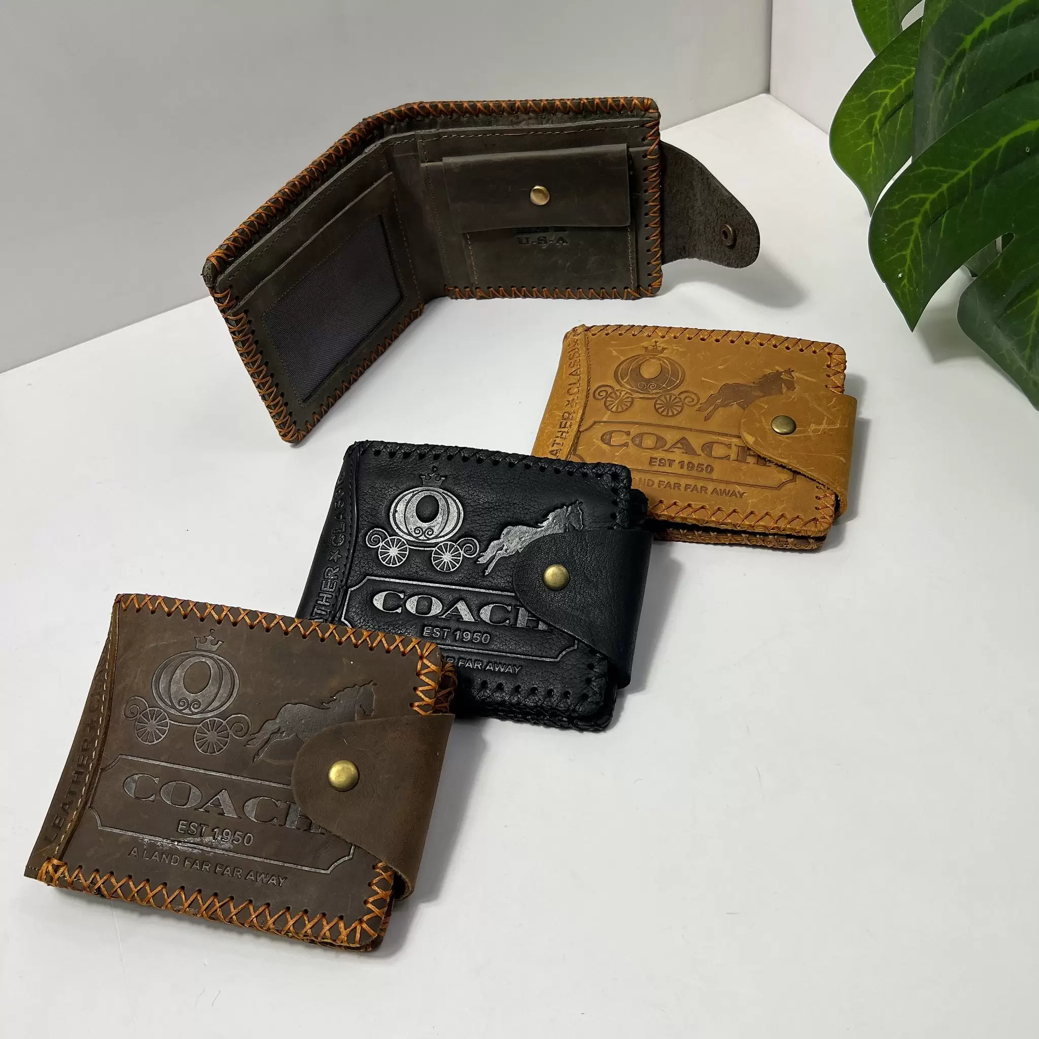 v&iacute; da b&ograve; thật B&igrave;nh T&acirc;n