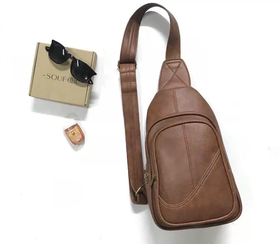 balo da nam B&igrave;nh T&acirc;n 